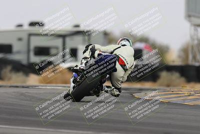 media/Mar-01-2025-Race Pace (Sat) [[ebf7b6e548]]/9-Verified (Turn 16) 1120am/